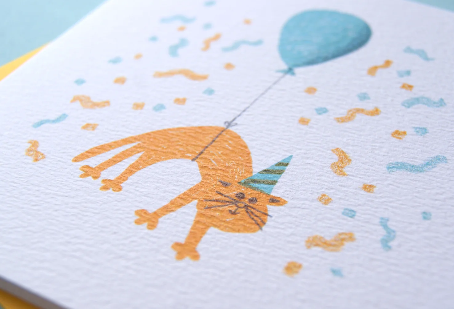 SlinkySurprise_CloseUp_GreetingCard_TobyRampton_2017.jpg