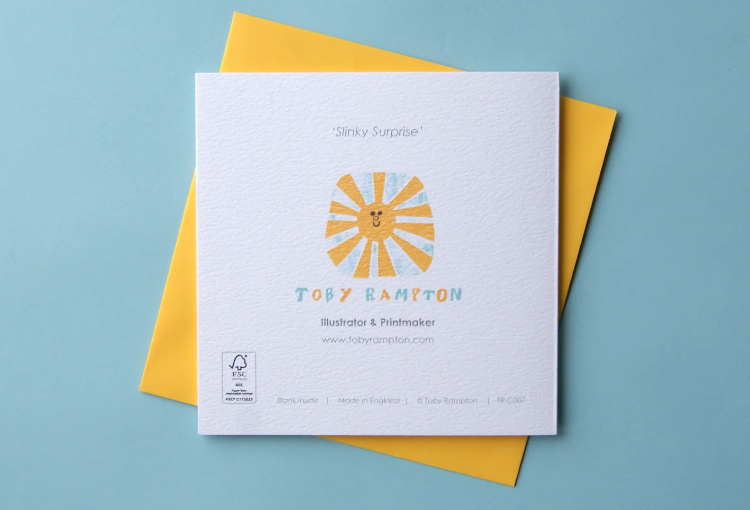 SlinkySurprise_Reverse_GreetingCard_TobyRampton_2017.jpg