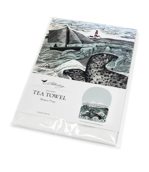A Harding_Seal Song Tea Towel Pack Shot.jpeg
