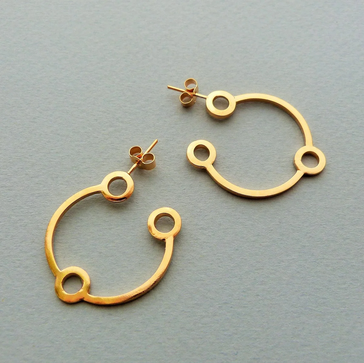 Gold small Atomic hoops low res.jpg