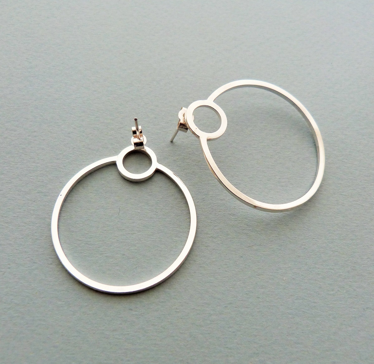 Silver single Orbit hoops low res.jpg