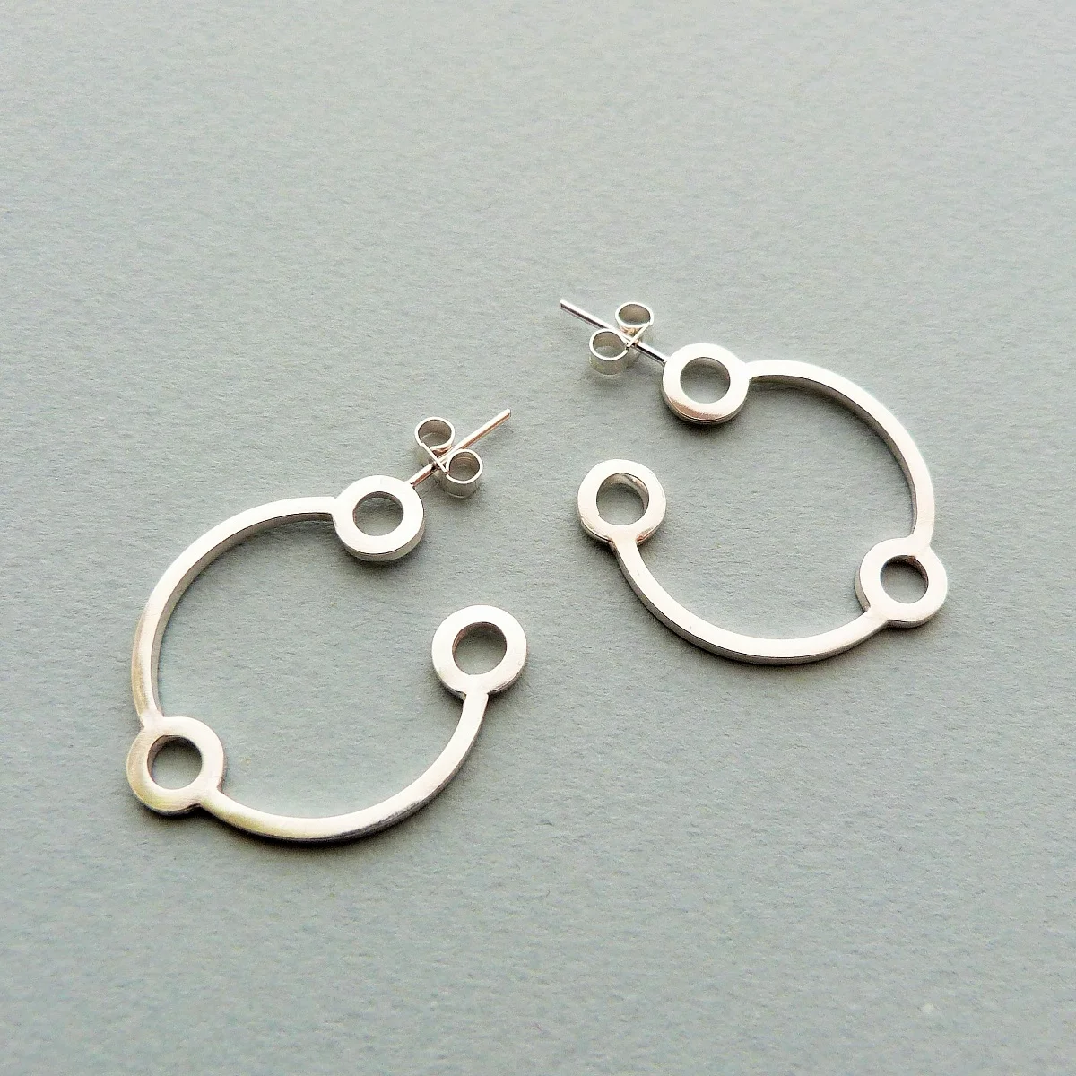 Silver small Atomic hoops low res.jpg