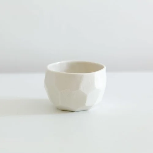 White Diamond Pot £40.jpg