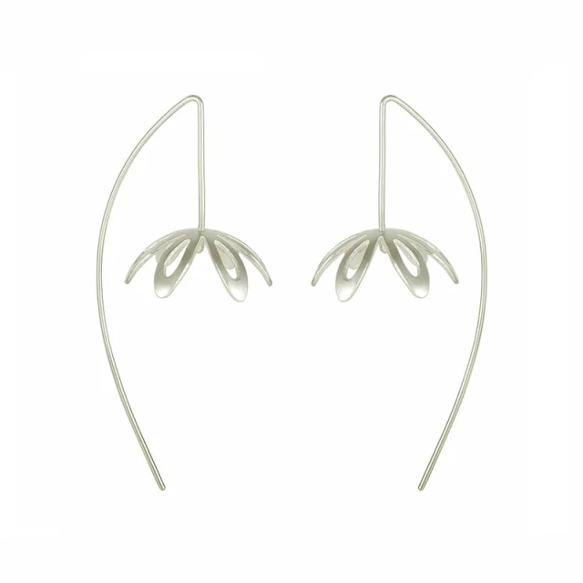 Outline Fritillaria Earrings £58.jpeg