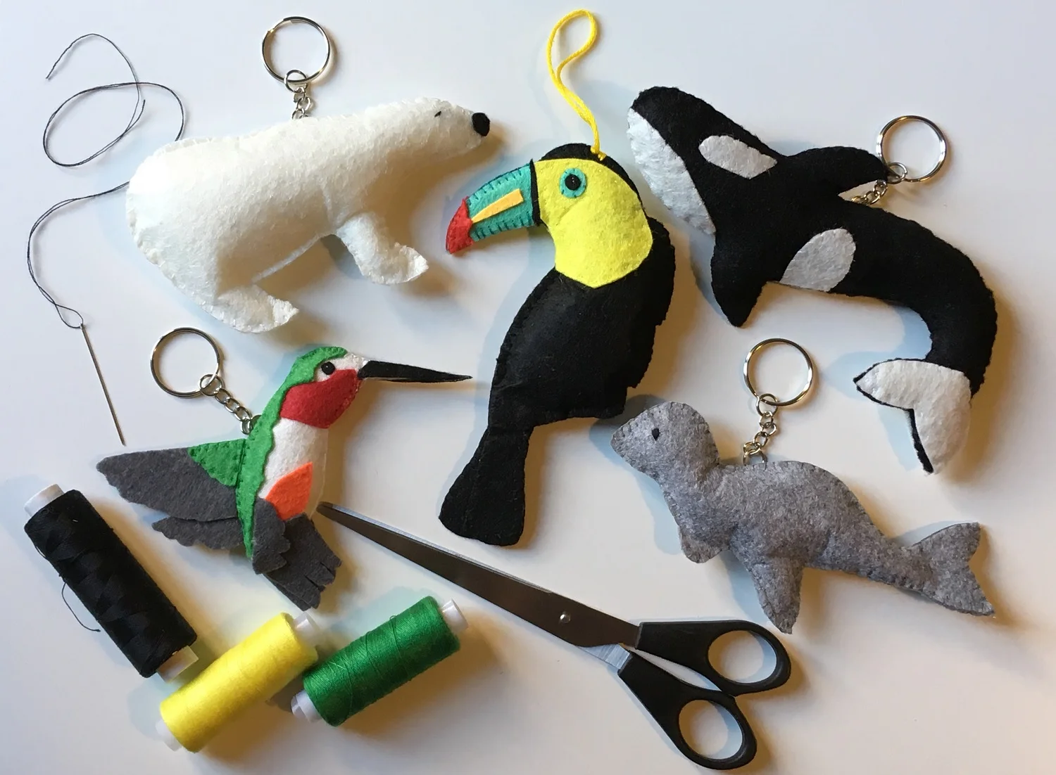 Variety_Felt_Animals.jpg