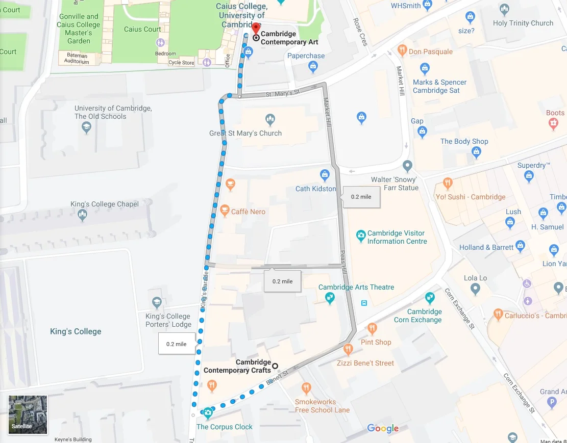 map1.jpg