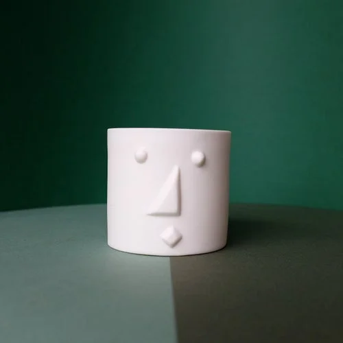 9E17AB7B-94A6-463A-8466-716342D1F38D.jpeg
