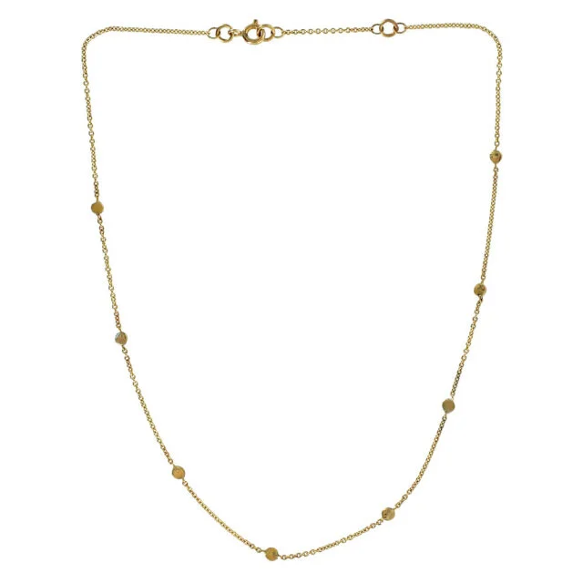 Jewellery — cambridge contemporary crafts