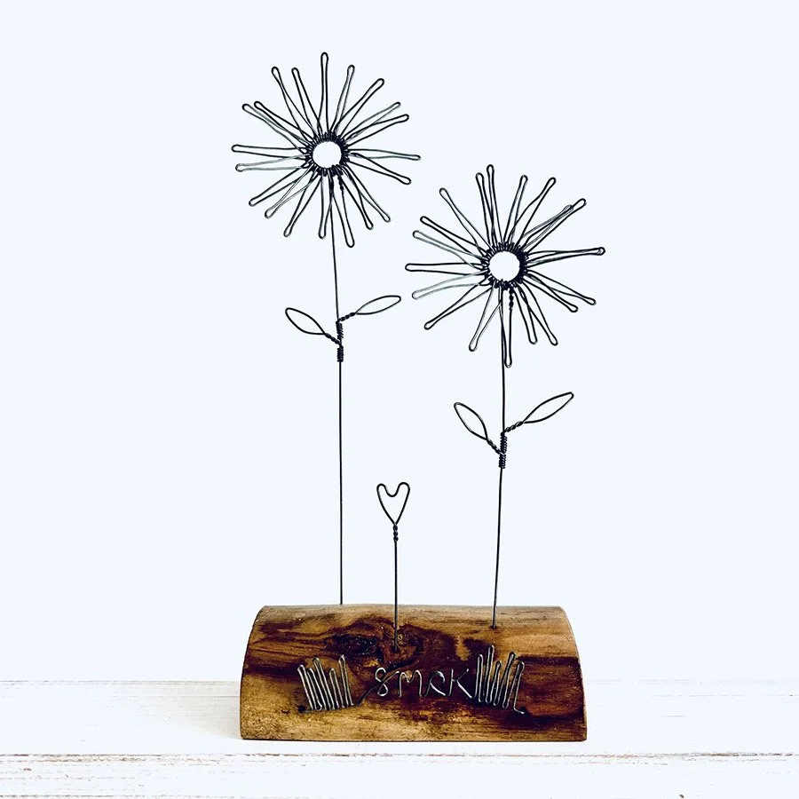 Asters & Heart copy.jpg