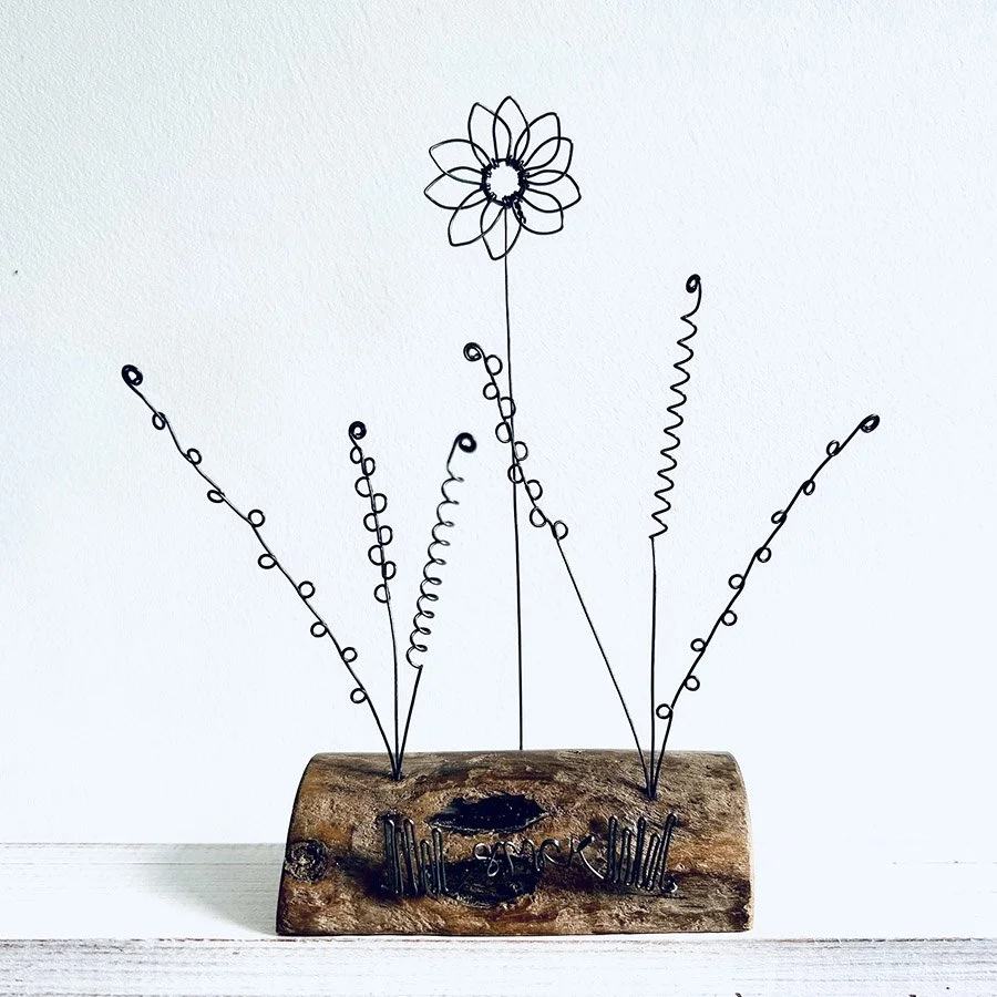 Small anemone & Grasses copy.jpg
