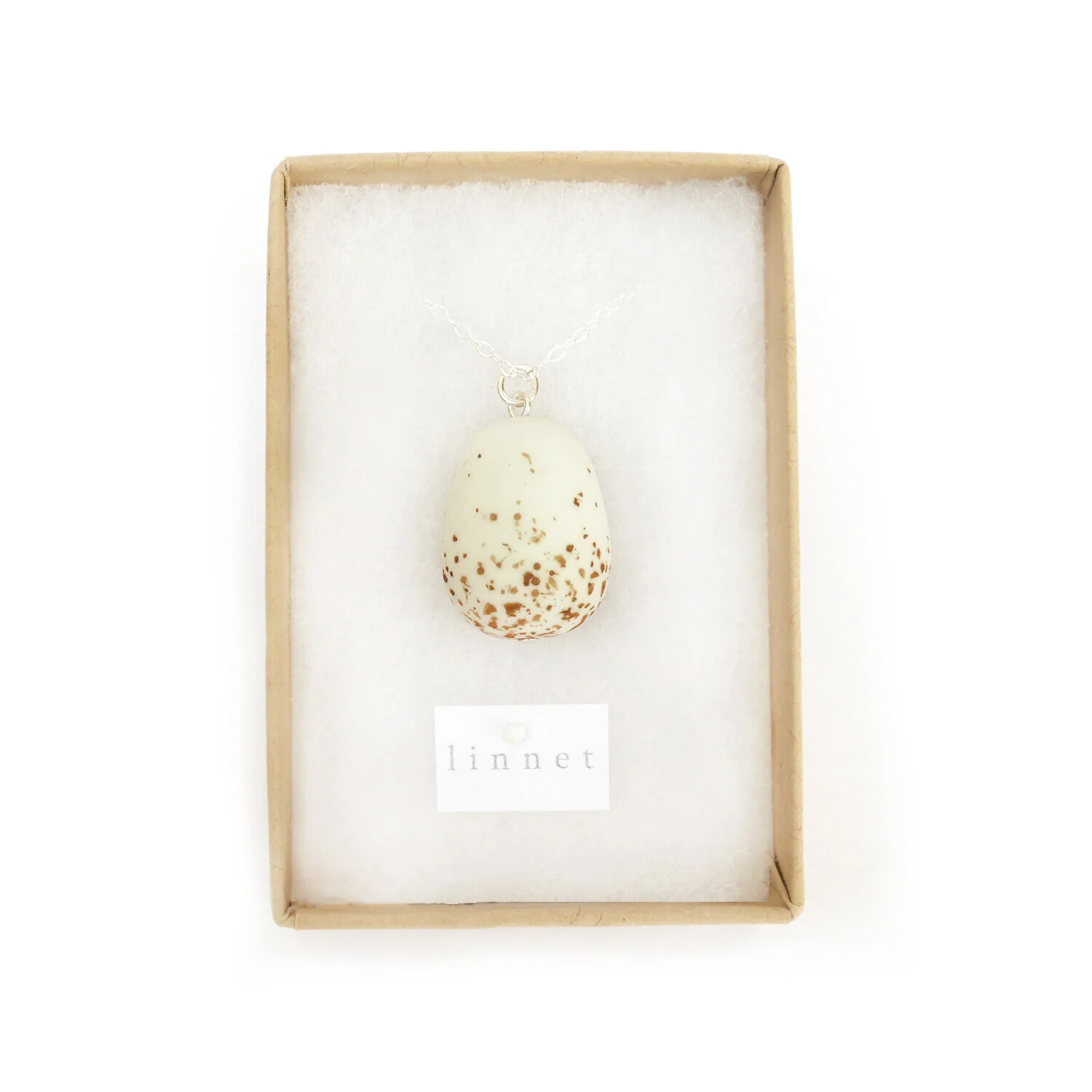 KT_Linnet_Silver_Necklace.JPG