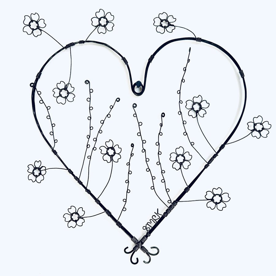 Forget Me Nots Heart copy.jpg