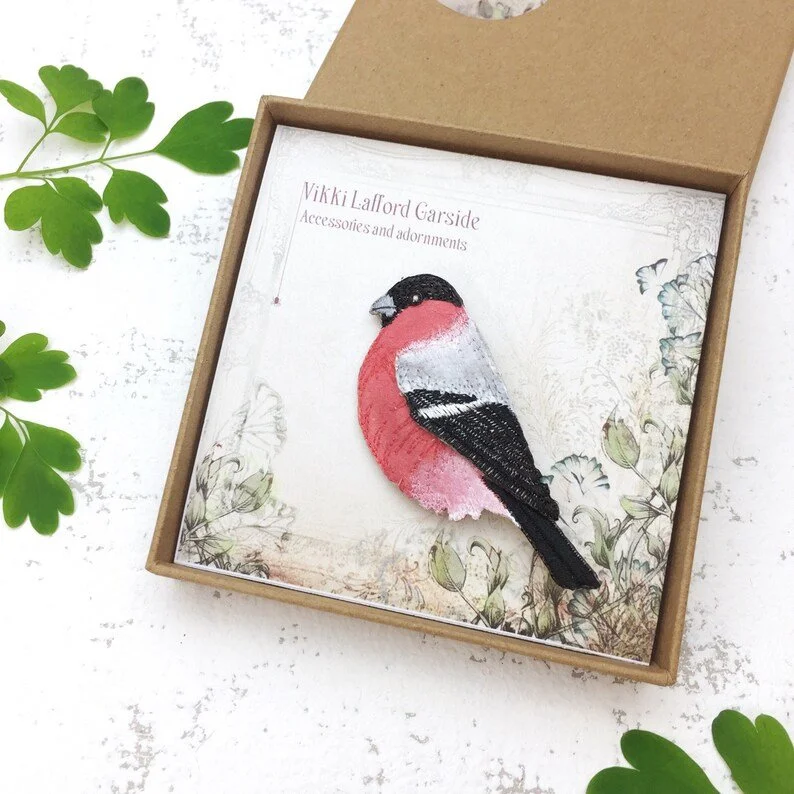 bullfinch.jpg