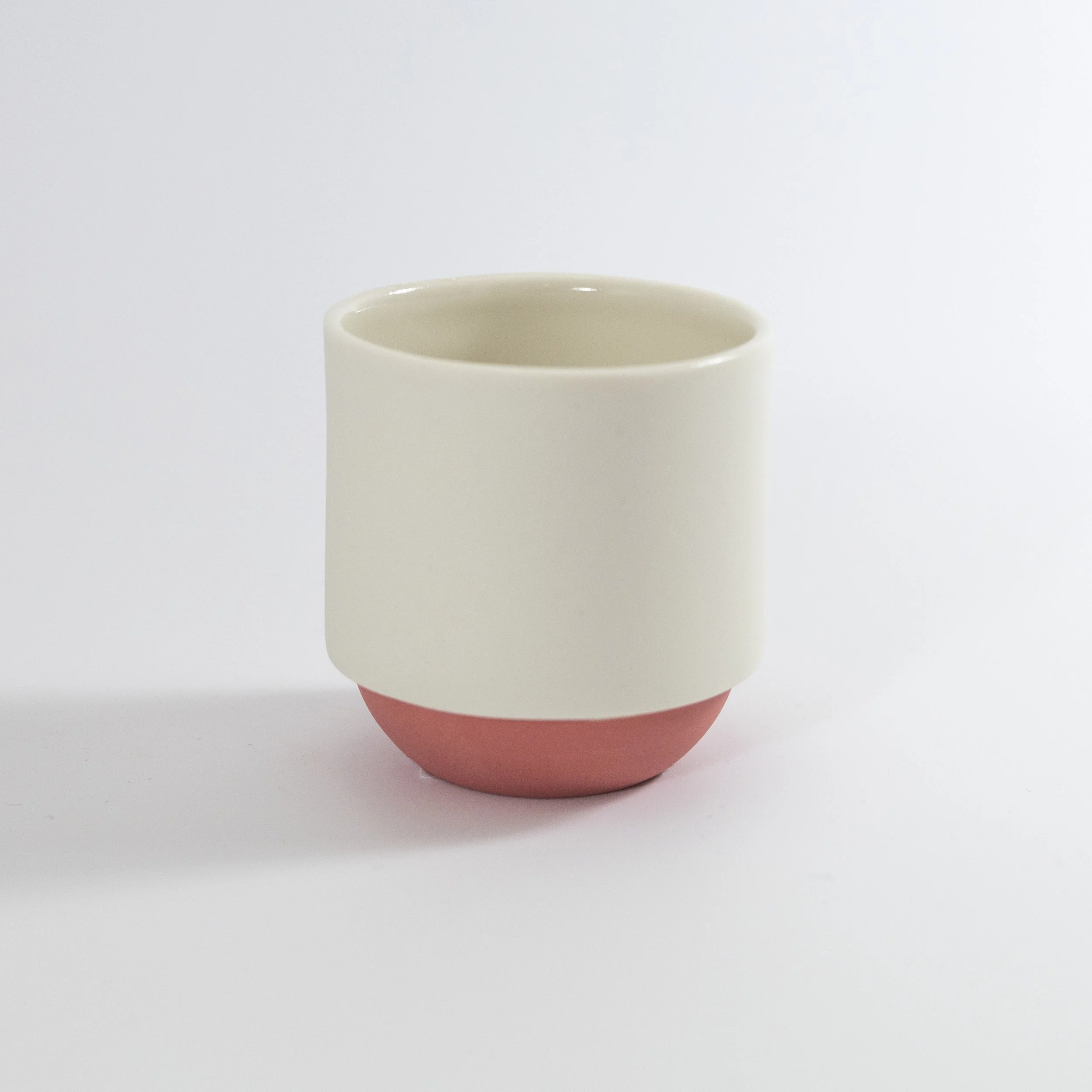 cambridge contemporary crafts