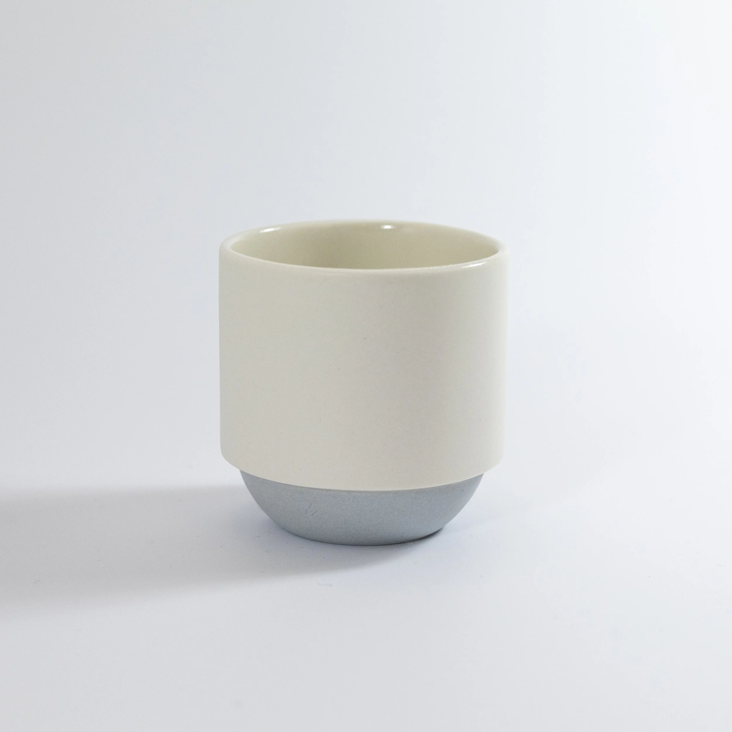 cambridge contemporary crafts