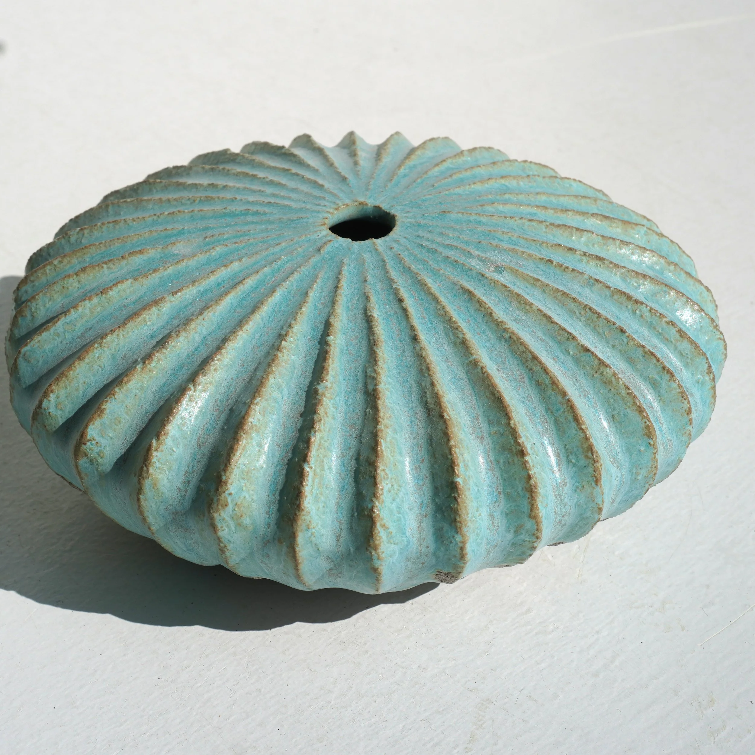 cambridge contemporary crafts