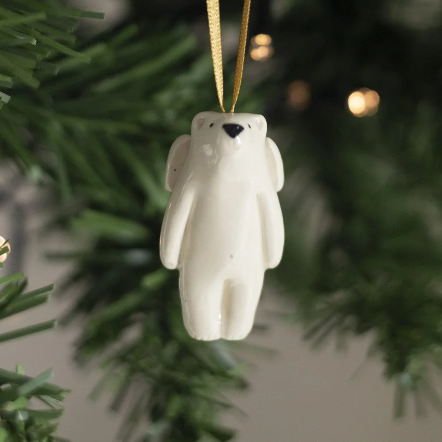 Christmas-Decorations-NOV-22-Tipler_76.jpg