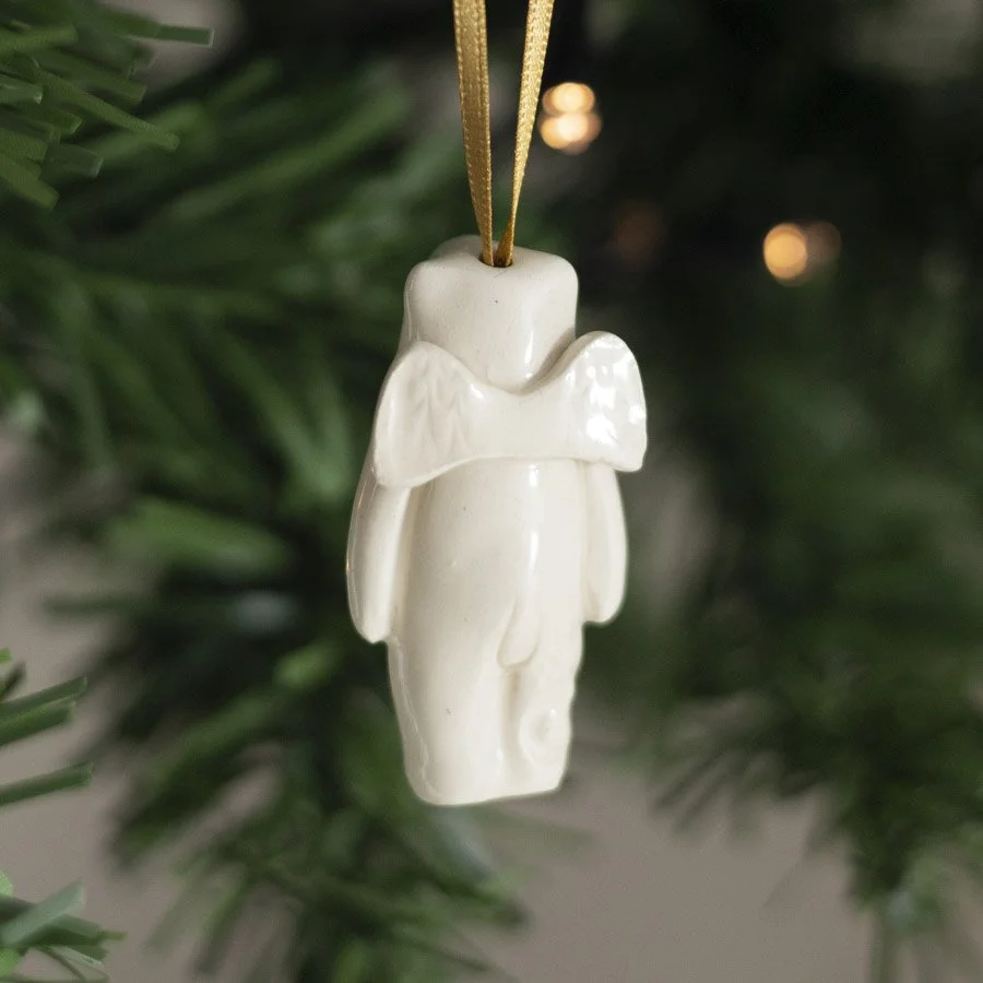 Christmas-Decorations-NOV-22-Tipler_77.jpg