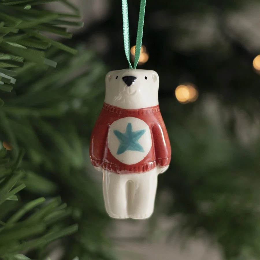 Christmas-Decorations-NOV-22-Tipler_89.jpg