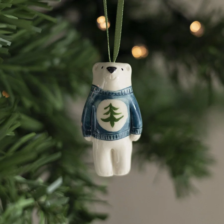 Christmas-Decorations-NOV-22-Tipler_83.jpg