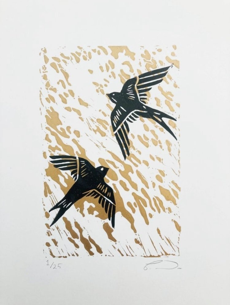 Image5.jpg