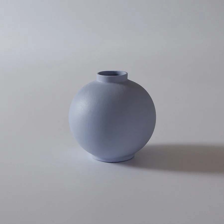 19-2 Heather Round copy.jpg