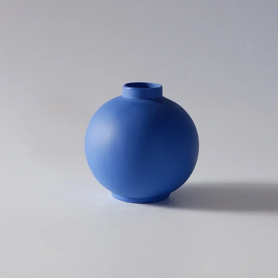 17-2 Royal Round copy.jpg