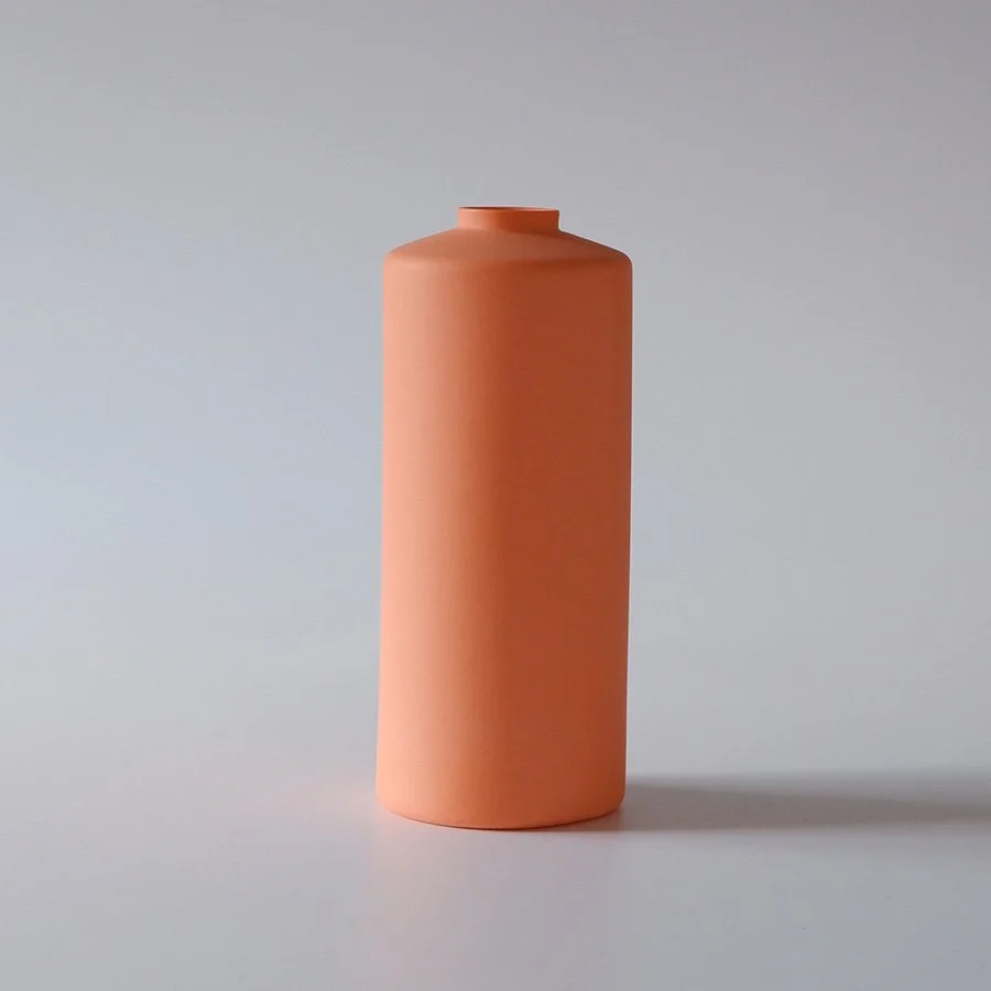 05-6 Tangerine Tall copy.jpg