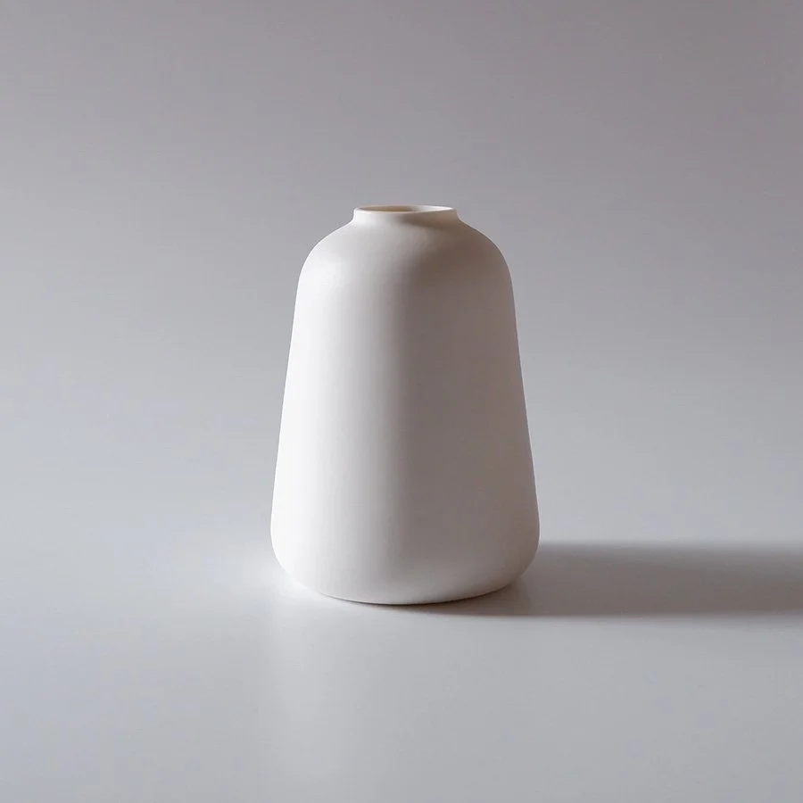 21-4 White Hourglass copy.jpg