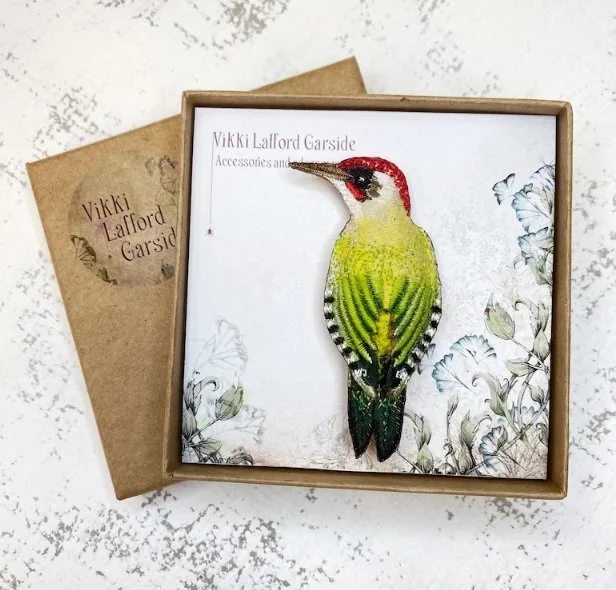 woodpecker LF.jpg