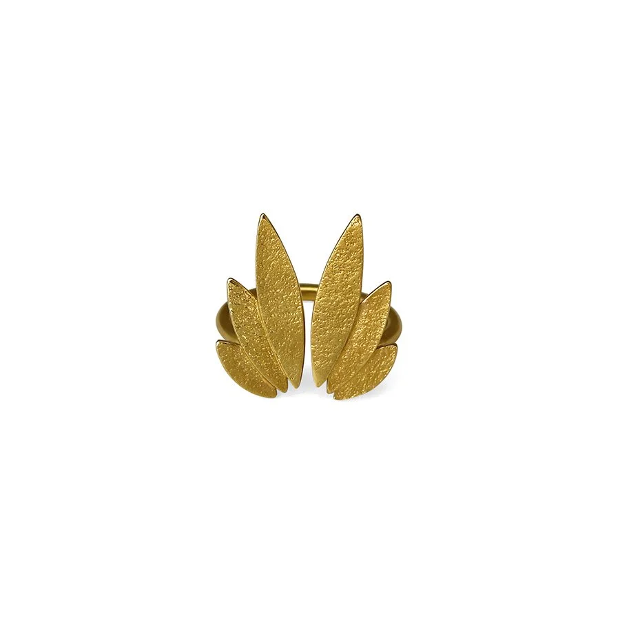 IC-RG-03-G-a copy.jpg