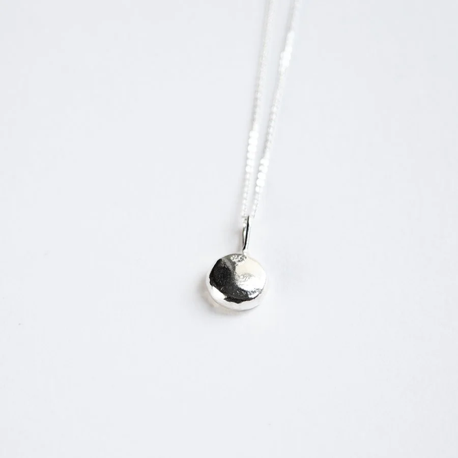 Recycled Necklace copy.jpg