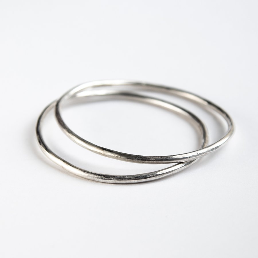 Chunky Bangle copy.jpg