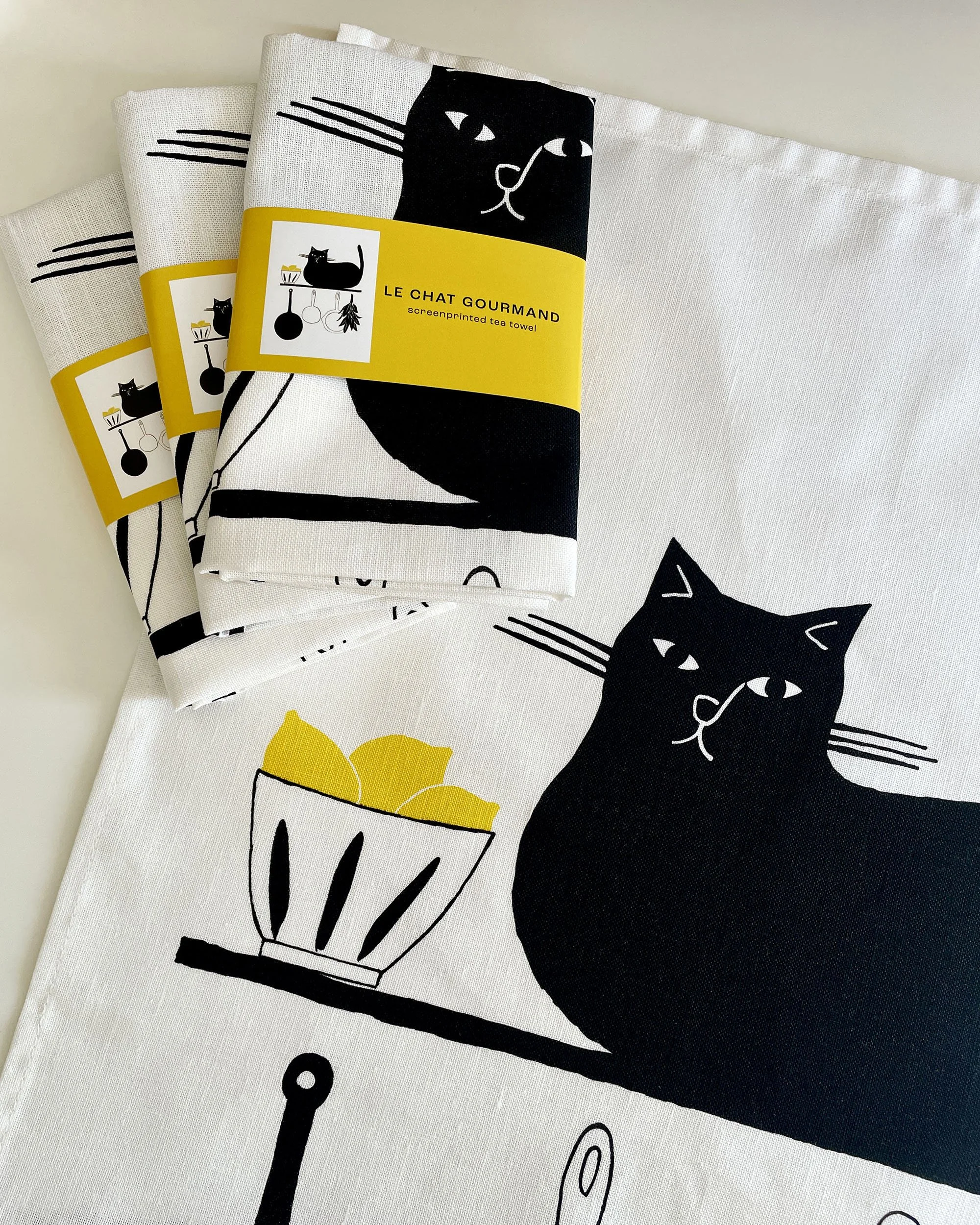 Kaho_Lemon Tea Towel_2.jpg