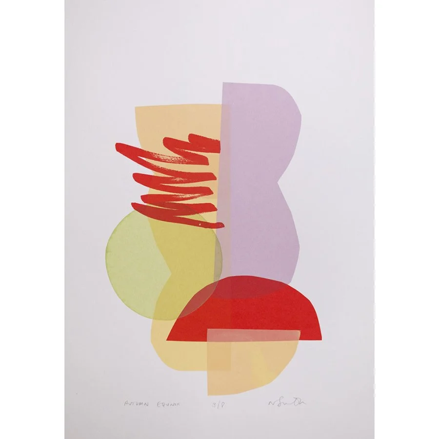 Autumn-Equinox-May-24-Nell-Smith-Tiper_2.jpg