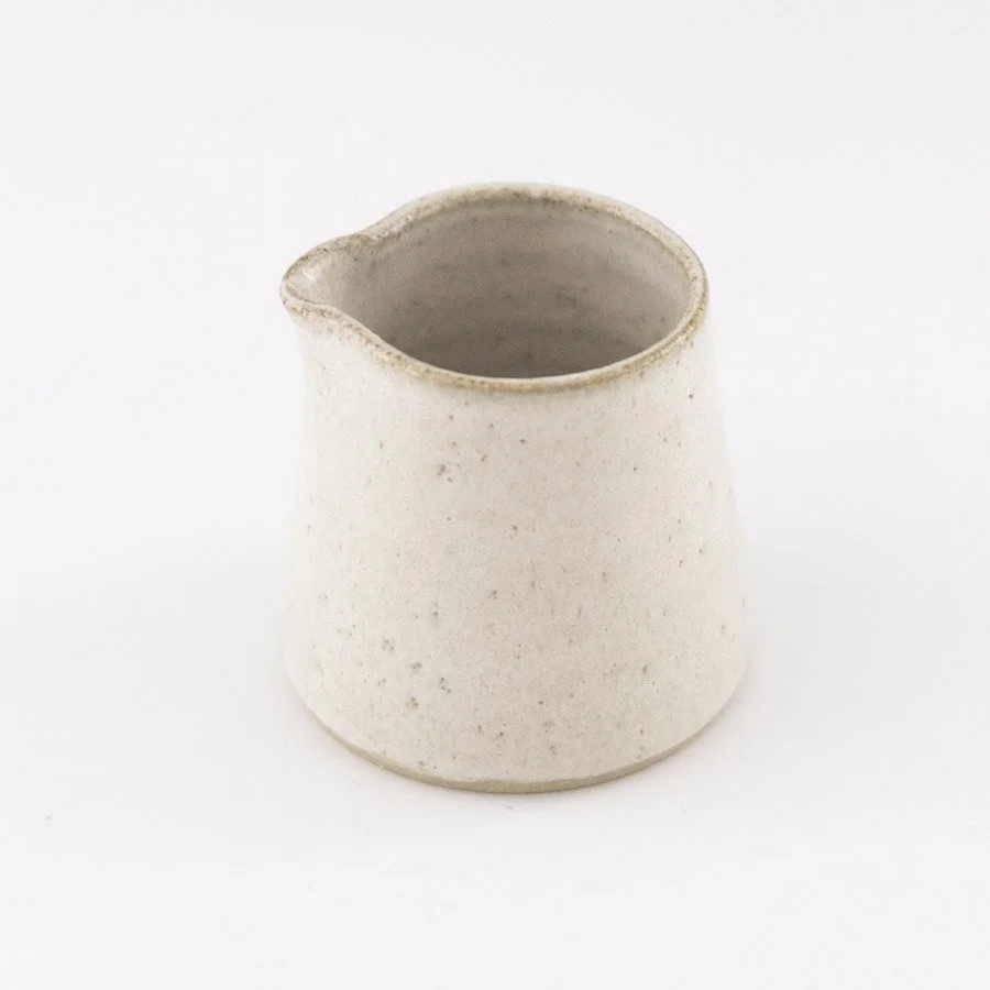 Jun-24-Montecalvo-ema-pottery_17.jpg