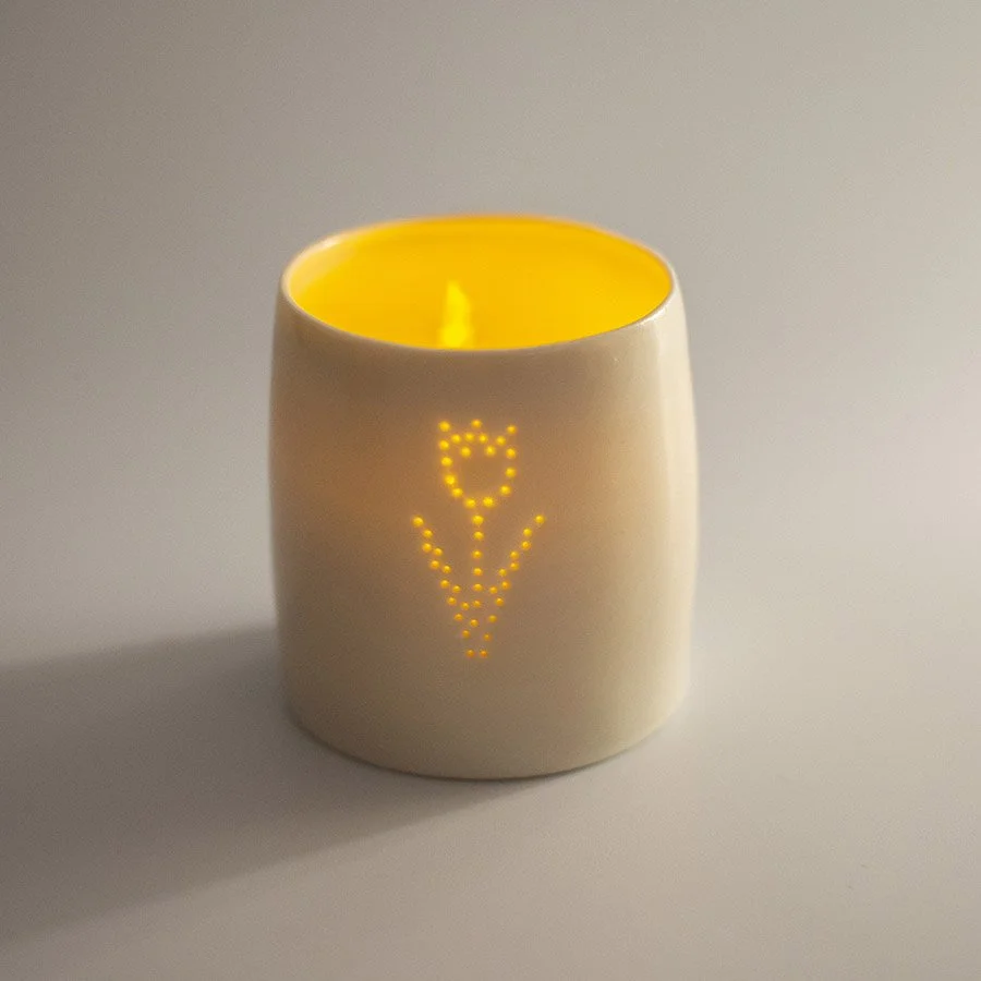 lunalighting_tealights_20 copy.jpg