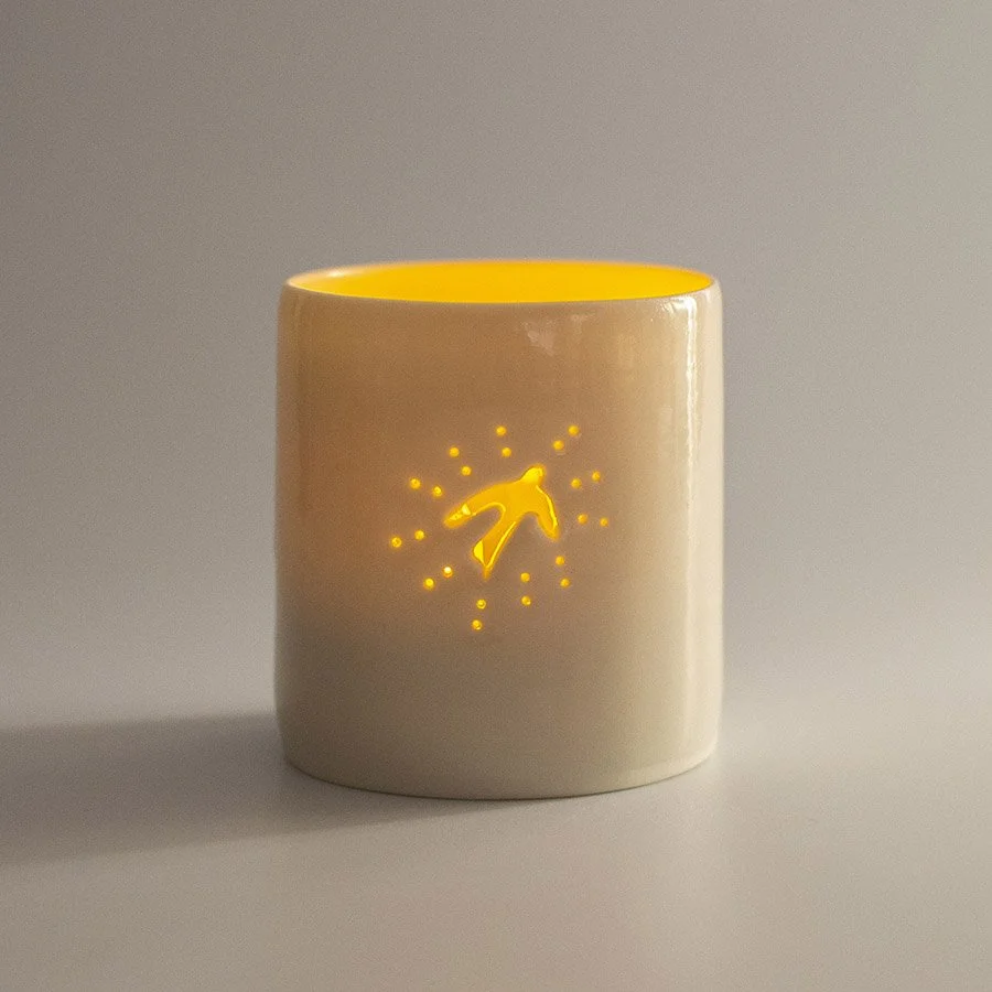 lunalighting_tealights_25 copy.jpg