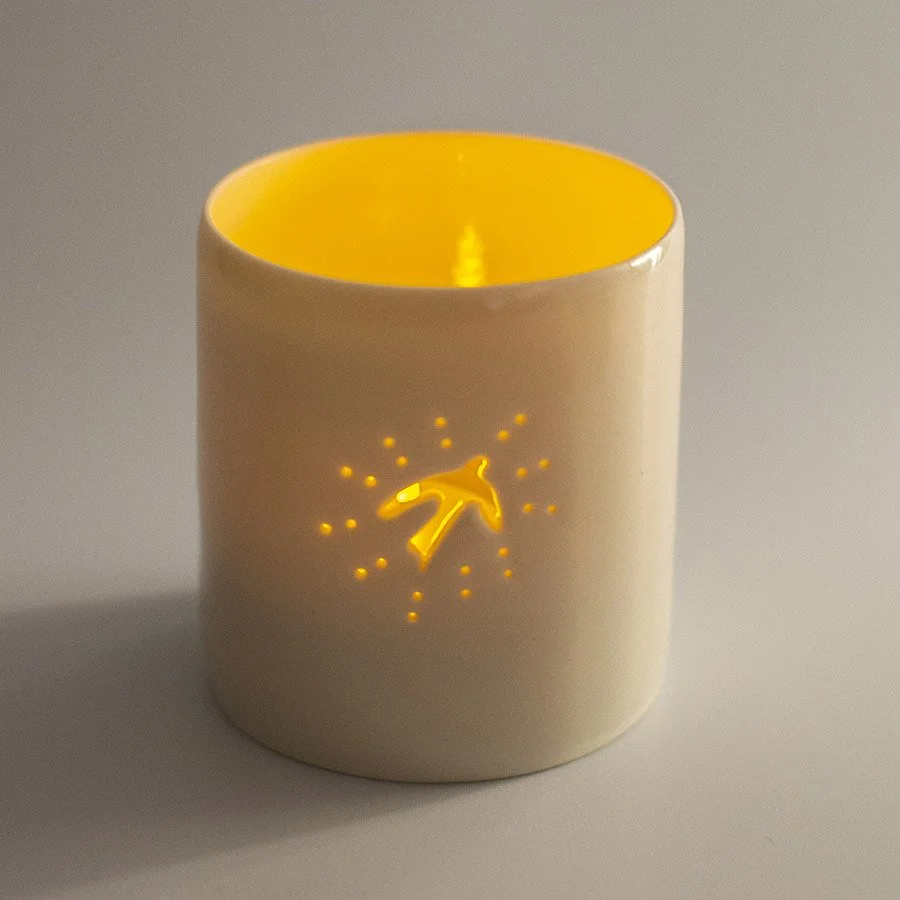 lunalighting_tealights_26 copy.jpg