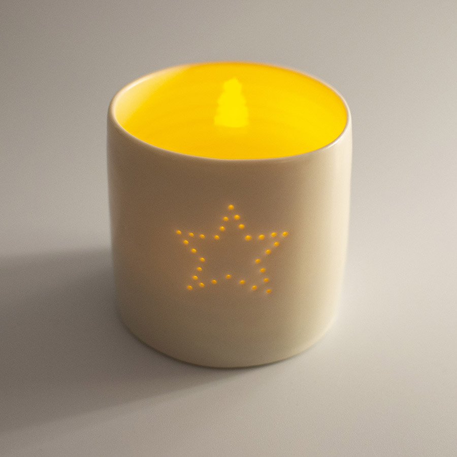 lunalighting_tealights_1 copy.jpg