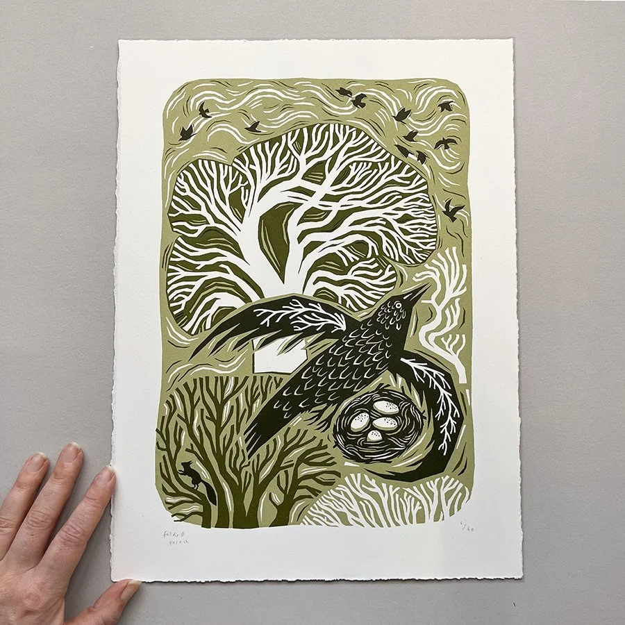 green bird hand for scale copy.jpg