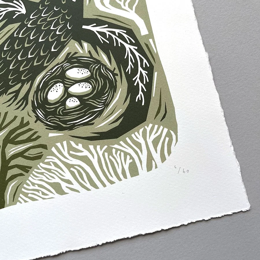 green bird screenprint detail copy.jpg