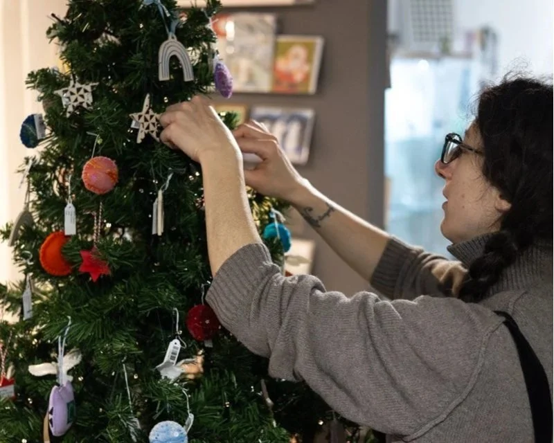 CHRISTMAS_EB_25_20.jpg