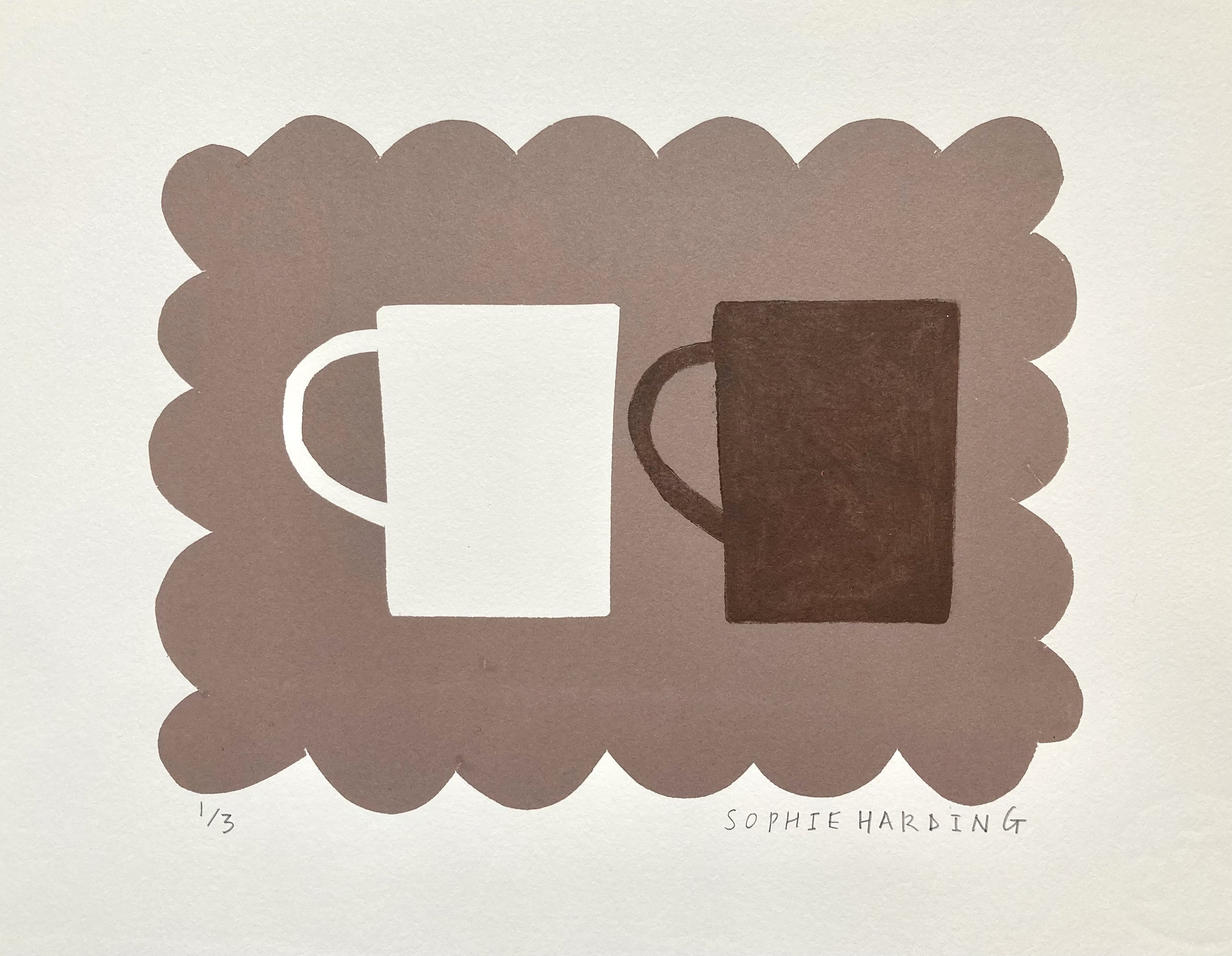 White and Brown Cups ed1-2.jpg