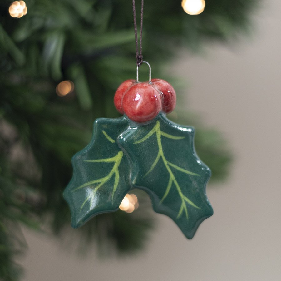 OCT-24-Christmas-Decs-Tipler_20.jpg
