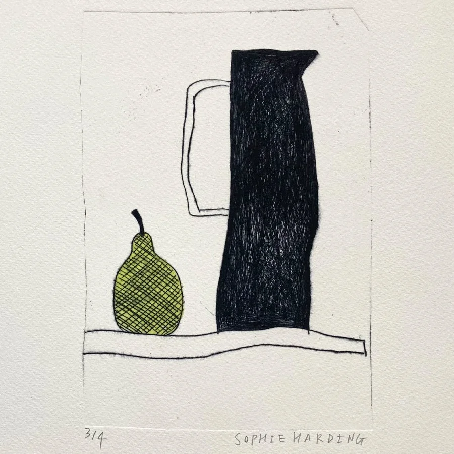 Pear and Jug ed3.jpg