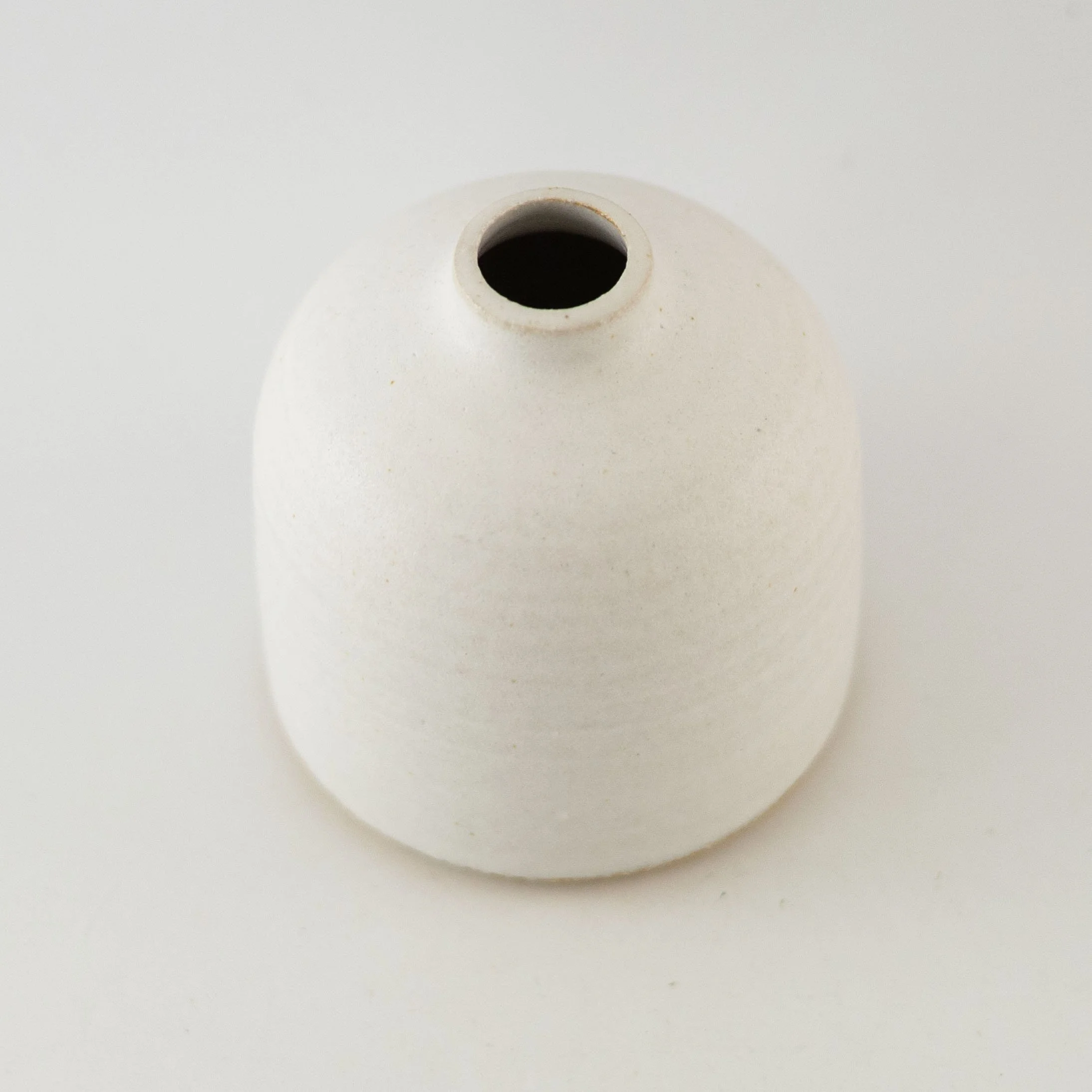 Tone_Von_Krogh_July_AM_35.jpg