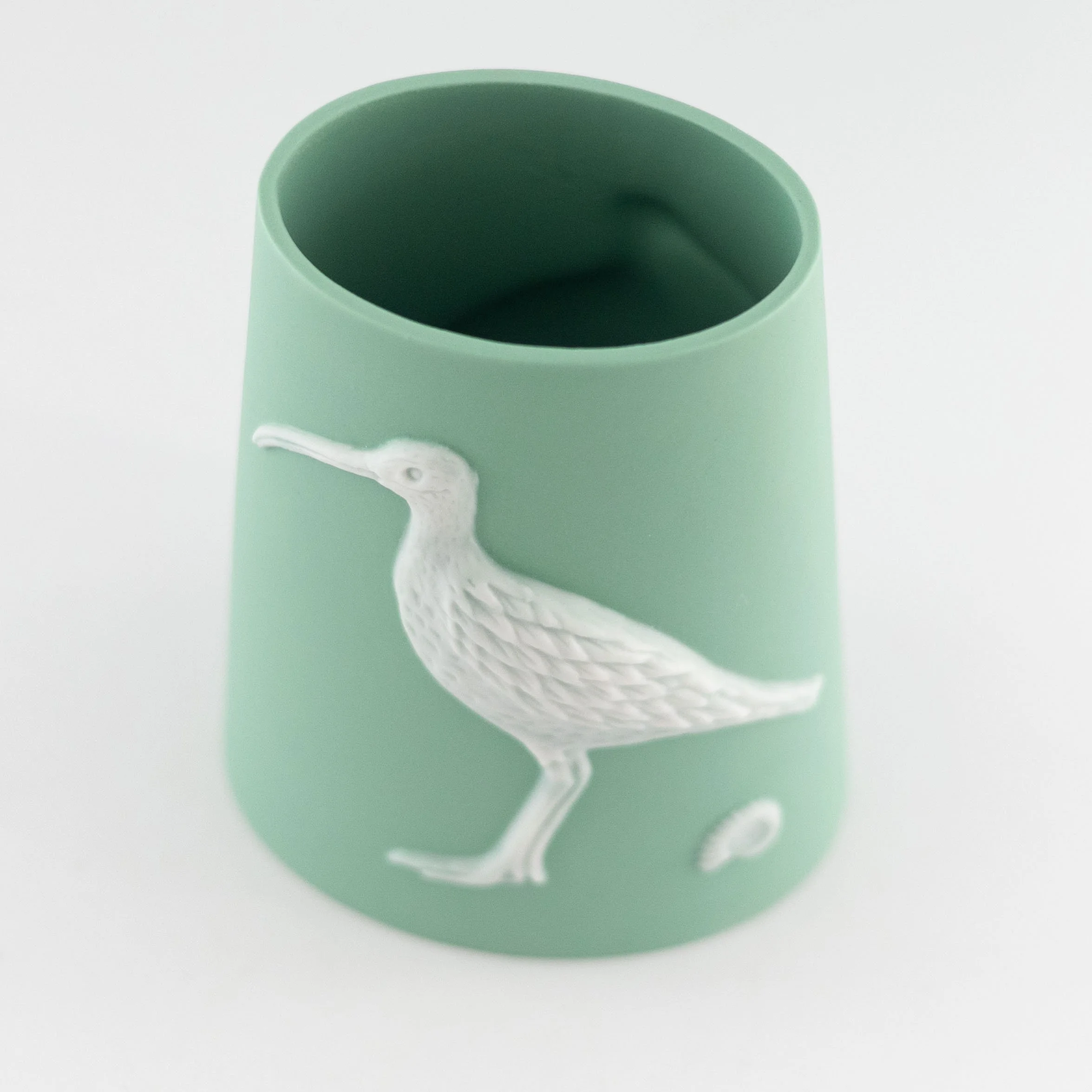 Jean_White_ Jan_26_96.jpg