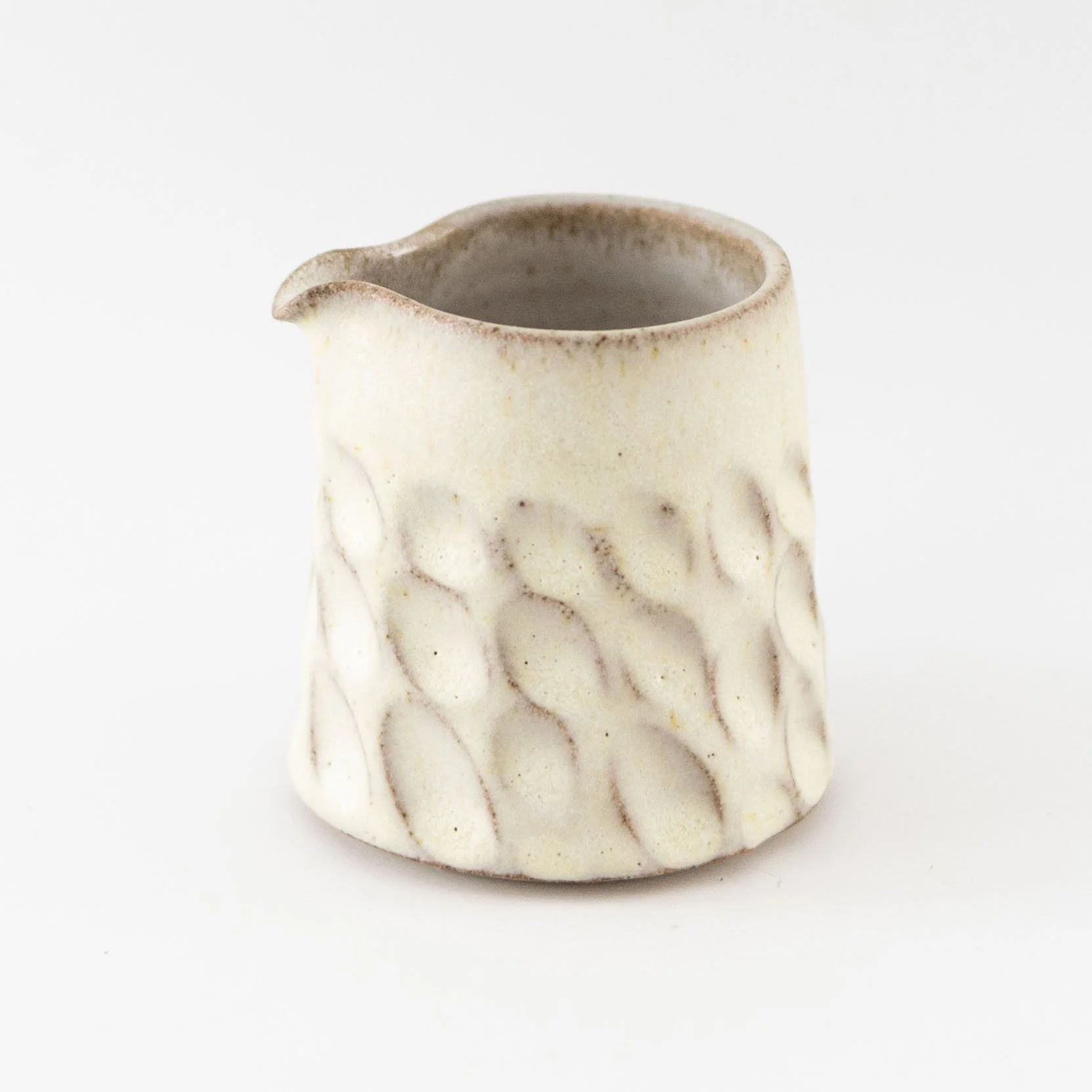 K_ceramics_Aug_26_AM_32.jpg
