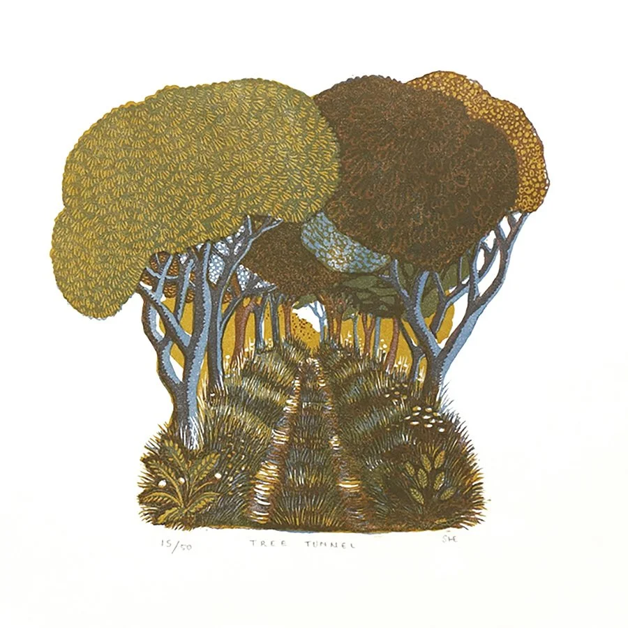 TreetunneWBlJJDesigns_edit.jpg